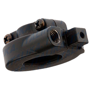 ABRAZADERA ACELERADOR MODENA-175 ITALIKA [F10040200]