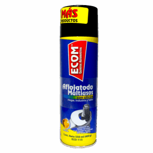 AFLOJATODO ECOM [REM1566]