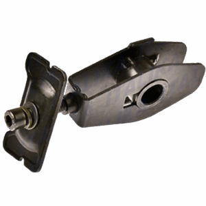 AJUSTADOR CADENA Z-250 ITALIKA [F02030488]