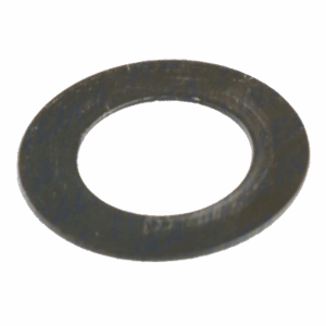 ARANDELA 10-5*18*0-5 DM-125 ITALIKA [E12030049]