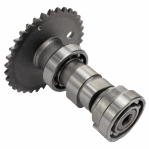 ARBOL LEVAS DS-150 NAKASAKI