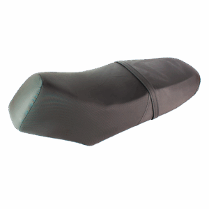 ASIENTO DS-150 [F03010028]