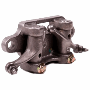 BALANCINES SUP DT-150 SP ITALIKA [E04040071]