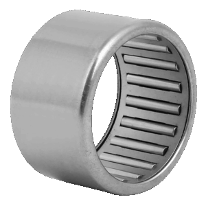 BALERO NK152312 ITALIKA [E07030001]