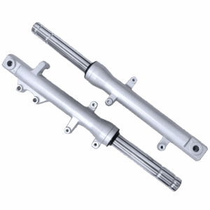 BARRAS DS-150 TMMP [REM713]
