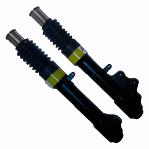 BARRAS WS-150 TMMP [REM2598]