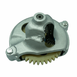 BOMBA ACEITE DM-150 ALESSIA [BOM-CGM-01]