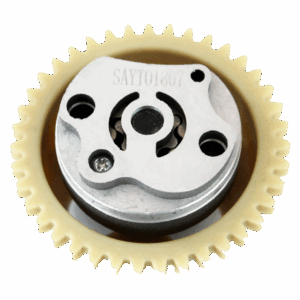 BOMBA ACEITE DM-200 ALESSIA [BOM-006]