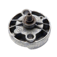 BOMBA ACEITE DS-150 [REM2448]