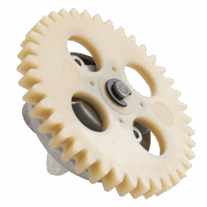 BOMBA ACEITE DT-150 SP ITALIKA [E09010052]