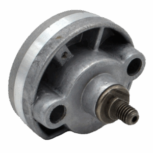 BOMBA ACEITE RT-180 [REM2995]