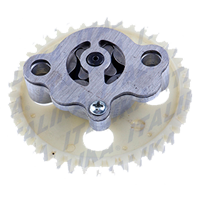 BOMBA ACEITE VORTX-200 ITALIKA [E09010056]