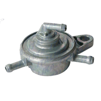 BOMBA GASOLINA DS-150 [REM41]