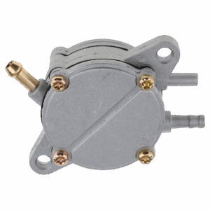 BOMBA GASOLINA MODENA-150 ALESSIA [LLV-024]