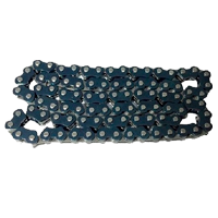 CADENA DISTRIBUCION DS-150 TMMP [REM114]