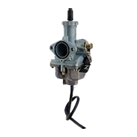CARBURADOR FT-125 KMOTO [K88]