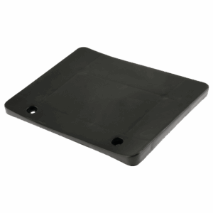 CUBIERTA BATERIA DS-150 ITALIKA [F12010013]