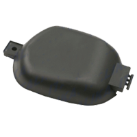 CUBIERTA CAJUELA CS-125 WINMEX  [F12010007]