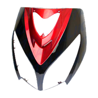 CUBIERTA FARO DS WINMEX [F13010749-3]