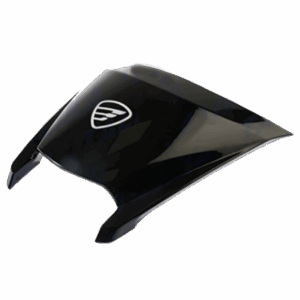 CUBIERTA FRONTAL WS-150 SP ITALIKA [F13012558]