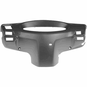 CUBIERTA INDICADORES CS-125 WINMEX [F12010024]