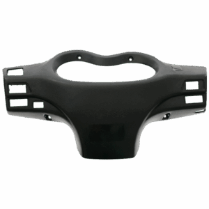 CUBIERTA INDICADORES DS-150 ITALIKA [F12010003]