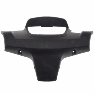 CUBIERTA INDICADORES WS-150 ITALIKA [F12010070]