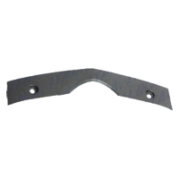 CUBIERTA INF CALAVERA GS-150 WINMEX