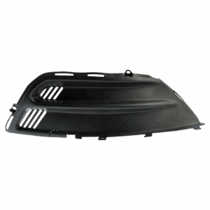 CUBIERTA LATERAL DERECHA DS-150 ITALIKA [F13010243]