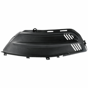 CUBIERTA LATERAL IZQUIERDA DS-150 ITALIKA [F13010242]