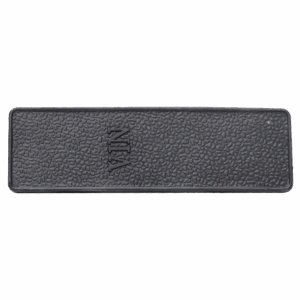 CUBIERTA NIV DS-150 ITALIKA [F12010071]