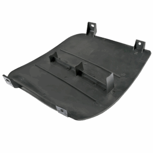 CUBIERTA PISO INFERIOR DS-150 ITALIKA [F12010001]