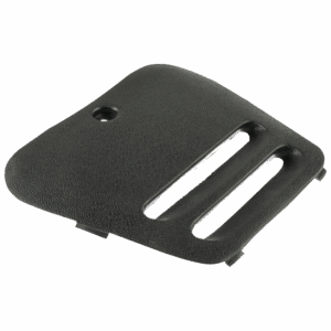 CUBIERTA SERVICIO CENTAL DS-150 ITALIKA [F12010009]