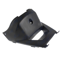 CUBIERTA SERVICIO WS-150S ITALIKA  [F12010354]