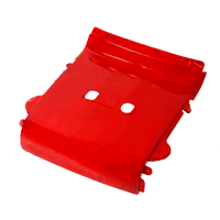 CUBIERTA SUP CALAVERA CS-125 WINMEX