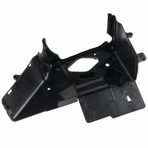 CUBIERTA SUPERIOR ENFRIADO DS-150 ITALIKA [E14010120]