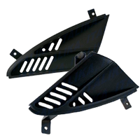 CUBIERTA TOMAS AIRE DS-150 WINMEX [TOM1998]