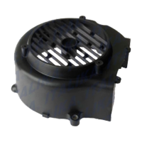 CUBIERTA VENTILADOR DS-150 WINMEX