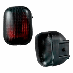 DIRECCIONALES DEL WS-150S ALESSIA [DIR-146]