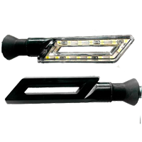 DIRECCIONALES ESPADA BLANCO TMMP [REM962]