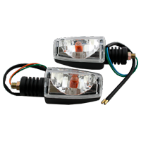 DIRECCIONALES FT-150 TMMP [REM279]