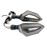 DIRECCIONALES PLASMA BLANCO WINMEX