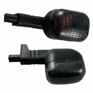 DIRECCIONALES TRA WS-150S ALESSIA [DIR-147]