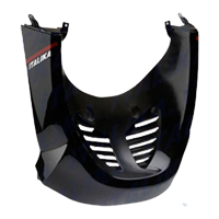 ENCARENADO GTS-175 WINMEX [F13010501-2]