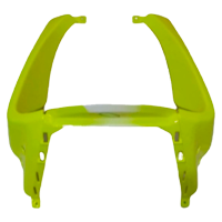 ENCARENADO WS-150 WINMEX [F13010658-1]