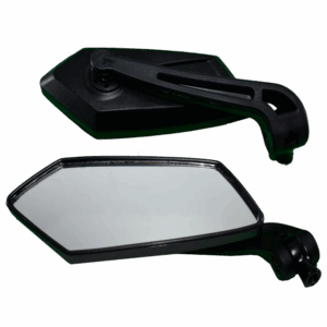 ESPEJOS 10MM KMOTO [REM1328]