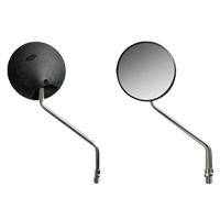 ESPEJOS 10MM TMMP [REM363]