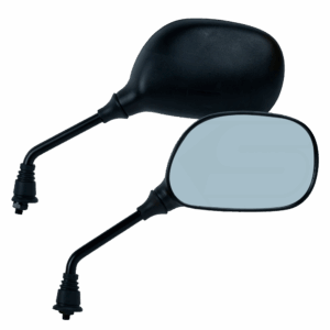 ESPEJOS GS-150 ITALIKA [F10010196]