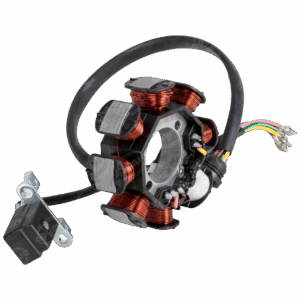 ESTATOR 8B RC-150 ITALIKA [E05010043]