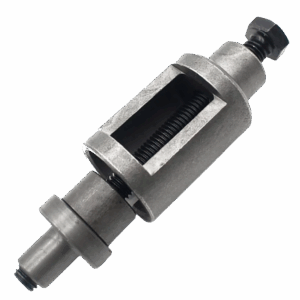 EXTRACTOR BUJE CARTER LARS [EXT2636]